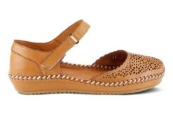 Wallania 14 Wallania -The Walking Company Shop 3510 01254 2320 118 6