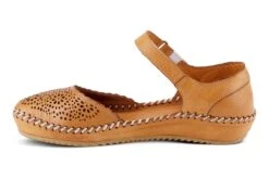 Wallania 15 Wallania -The Walking Company Shop 3510 01254 2320 118 7