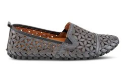 Flowerflow -The Walking Company Shop 3510 01254 2324 043 4