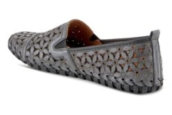 Flowerflow -The Walking Company Shop 3510 01254 2324 043 5