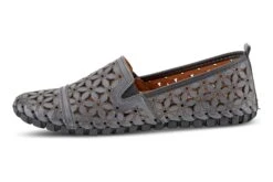 Flowerflow -The Walking Company Shop 3510 01254 2324 043 7