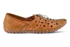 Moonwalk -The Walking Company Shop 3510 01254 2326 118 4