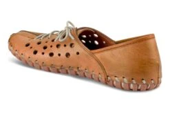 Moonwalk -The Walking Company Shop 3510 01254 2326 118 5