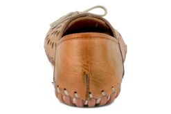 Moonwalk -The Walking Company Shop 3510 01254 2326 118 6