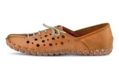 Moonwalk -The Walking Company Shop 3510 01254 2326 118 7