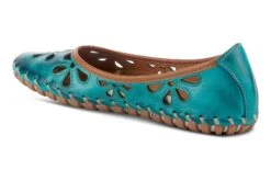 Rayely -The Walking Company Shop 3510 01254 2327 005 5