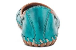 Rayely -The Walking Company Shop 3510 01254 2327 005 6