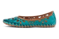 Rayely -The Walking Company Shop 3510 01254 2327 005 7