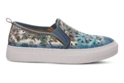 Denofeden -The Walking Company Shop 3510 01254 2809 167 5