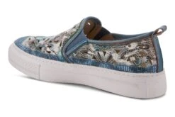 Denofeden -The Walking Company Shop 3510 01254 2809 167 7