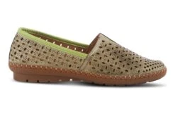 Oralis -The Walking Company Shop 3510 01254 2834 054 5