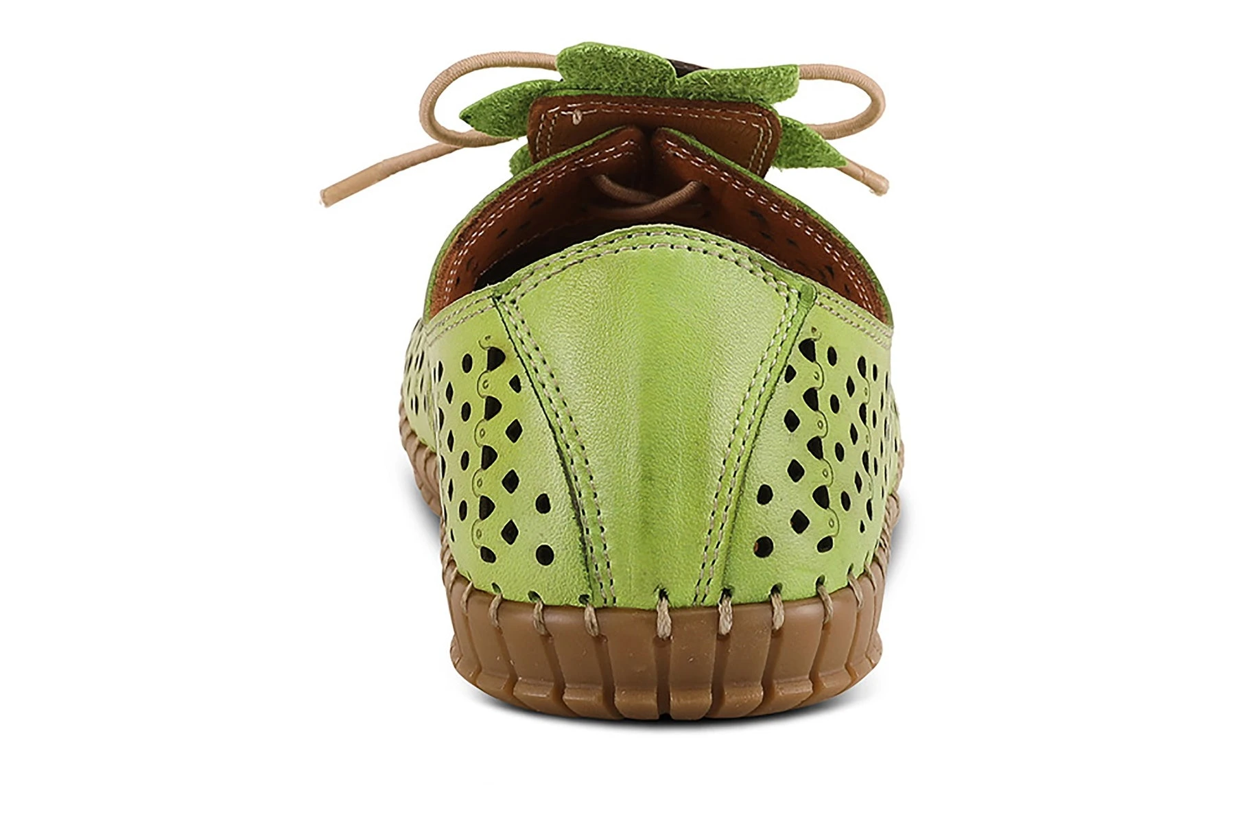 Sunflowery 7 Sunflowery - Image 5