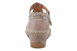 Airy -The Walking Company Shop 3510 01254 3201 040 4