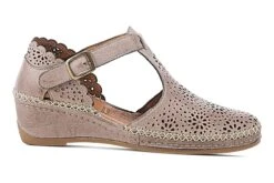 Airy -The Walking Company Shop 3510 01254 3201 040 5