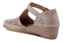 Airy -The Walking Company Shop 3510 01254 3201 040 7