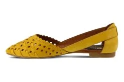 Delorse -The Walking Company Shop 3510 01254 3210 002 2