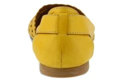 Delorse -The Walking Company Shop 3510 01254 3210 002 4