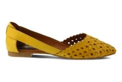 Delorse -The Walking Company Shop 3510 01254 3210 002 5