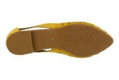 Delorse -The Walking Company Shop 3510 01254 3210 002 6