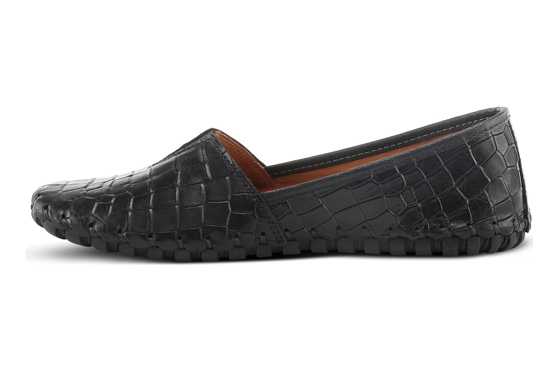 Kathaleta Croco 4 Kathaleta Croco - Image 2