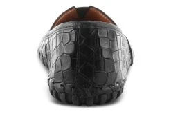 Kathaleta Croco 12 Kathaleta Croco -The Walking Company Shop 3510 01254 3314 060 4