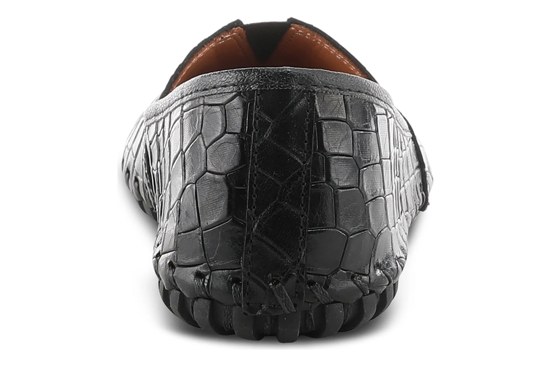 Kathaleta Croco 6 Kathaleta Croco - Image 4