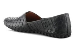 Kathaleta Croco 15 Kathaleta Croco -The Walking Company Shop 3510 01254 3314 060 7