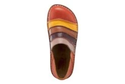 Firefly -The Walking Company Shop 3510 01254 5010 590 3