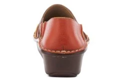 Firefly -The Walking Company Shop 3510 01254 5010 590 4