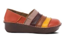 Firefly -The Walking Company Shop 3510 01254 5010 590 5