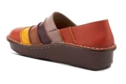 Firefly -The Walking Company Shop 3510 01254 5010 590 7