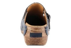 Happy -The Walking Company Shop 3510 01254 7509 070 4