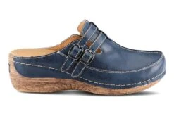 Happy -The Walking Company Shop 3510 01254 7509 070 5