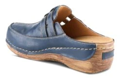 Happy -The Walking Company Shop 3510 01254 7509 070 7