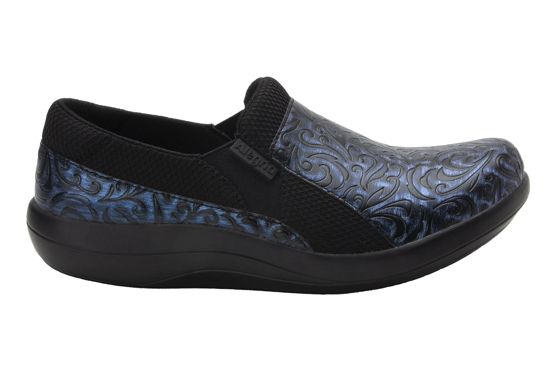 Duette 4 Duette - Image 2