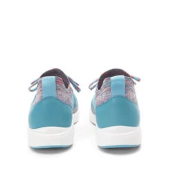 Synq -The Walking Company Shop 3510 01351 5014 005 6