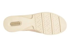 Pratima -The Walking Company Shop 3510 01356 1928 540 3