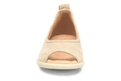 Pratima -The Walking Company Shop 3510 01356 1928 540 5