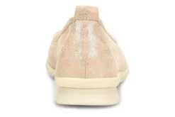 Pratima -The Walking Company Shop 3510 01356 1928 540 6