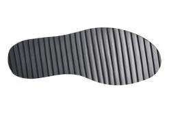 Lelan -The Walking Company Shop 3510 01356 3410 070 3