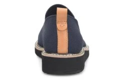 Lelan -The Walking Company Shop 3510 01356 3410 070 6