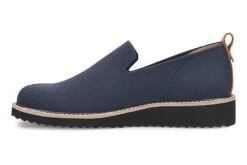 Lelan -The Walking Company Shop 3510 01356 3410 070 7