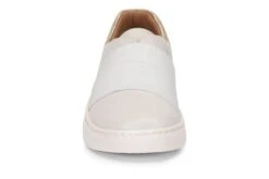 Tamyra -The Walking Company Shop 3510 01356 3442 090 5