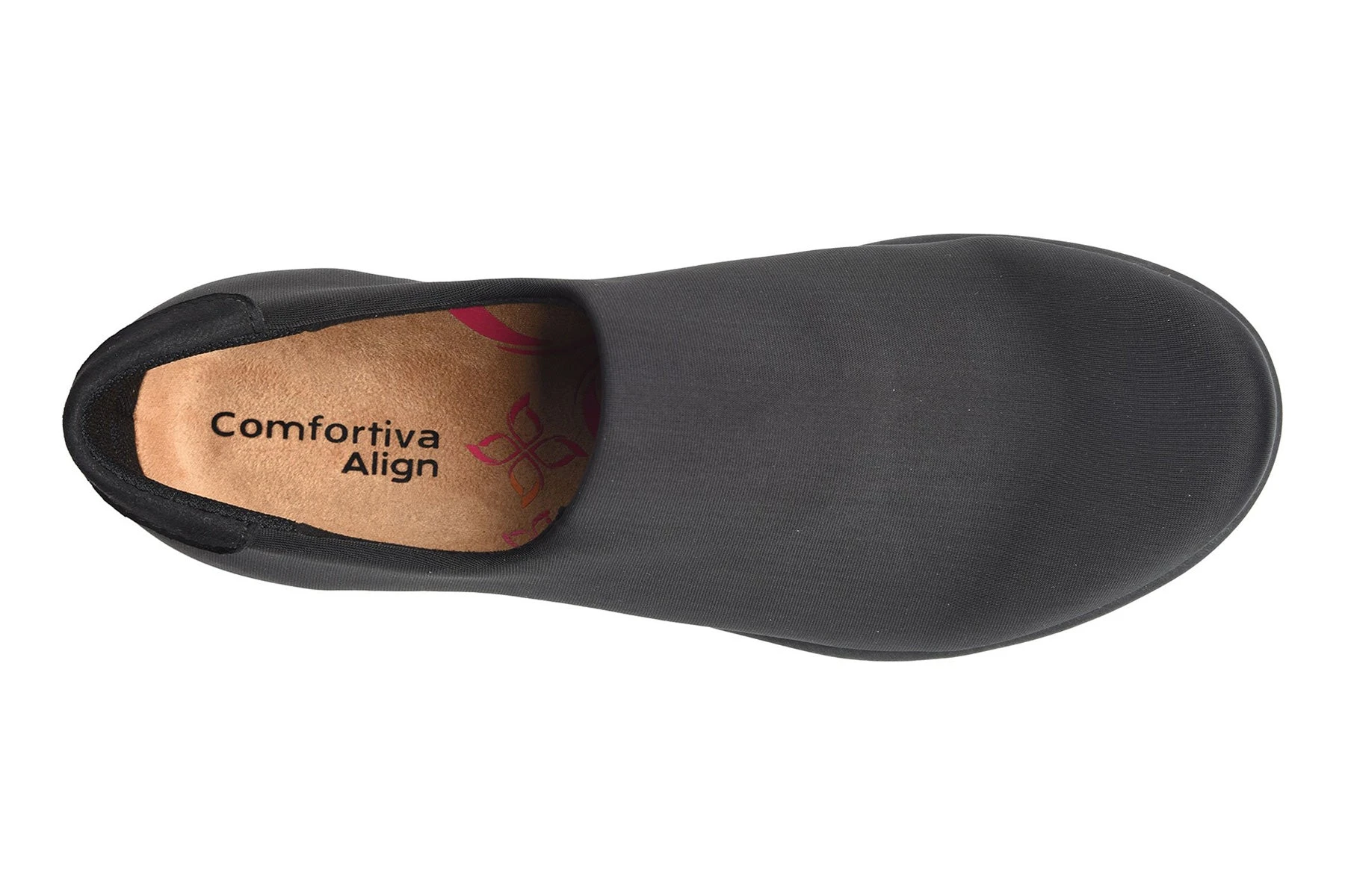 Cate 4 Cate - Image 2