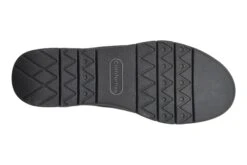 Cate 11 Cate -The Walking Company Shop 3510 01356 3450 060 3