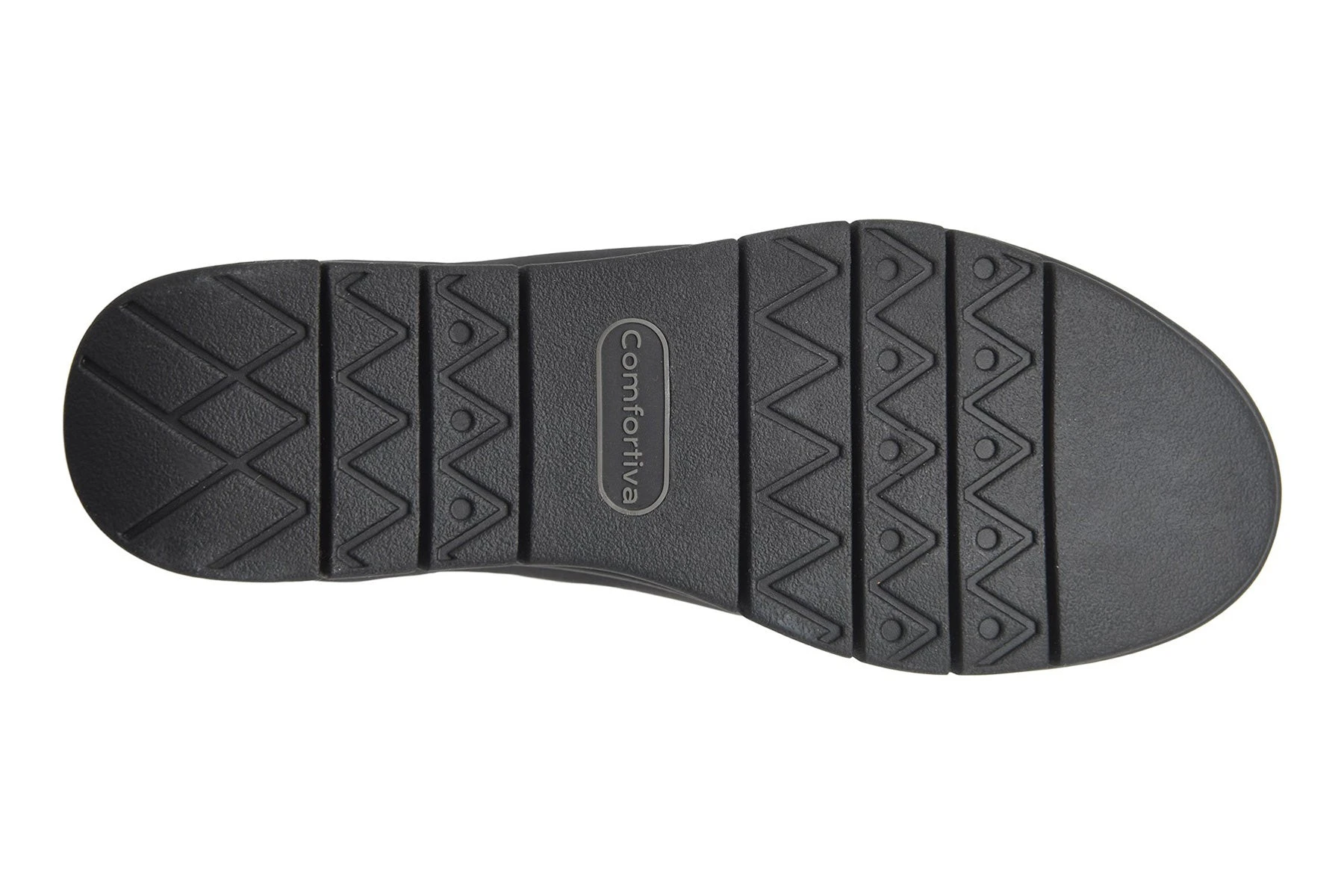 Cate 5 Cate - Image 3