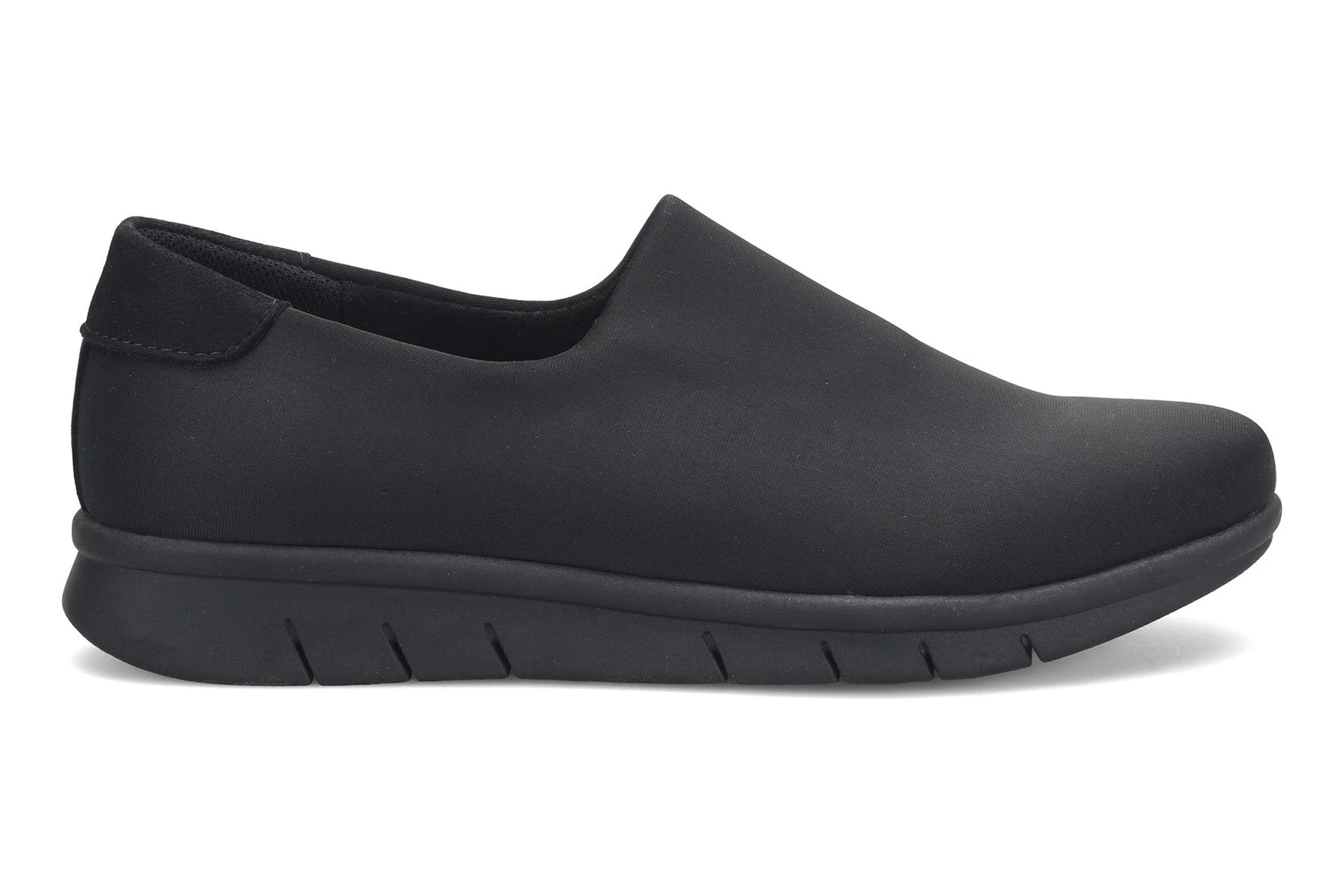 Cate 6 Cate - Image 4