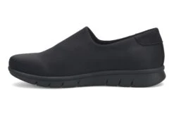 Cate 15 Cate -The Walking Company Shop 3510 01356 3450 060 7