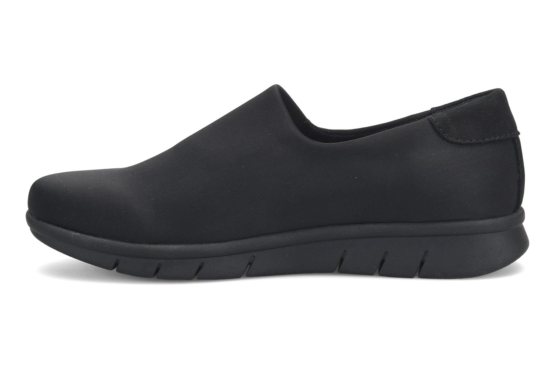 Cate 9 Cate - Image 7