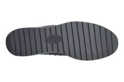 Riya -The Walking Company Shop 3510 01356 8308 273 3